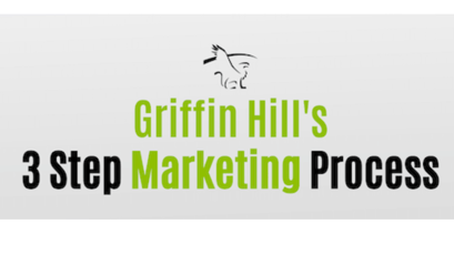 Unlocking Market Success: Understanding Marketing Segmentation, Market Targeting, and Product Positioning - Griffin Hill