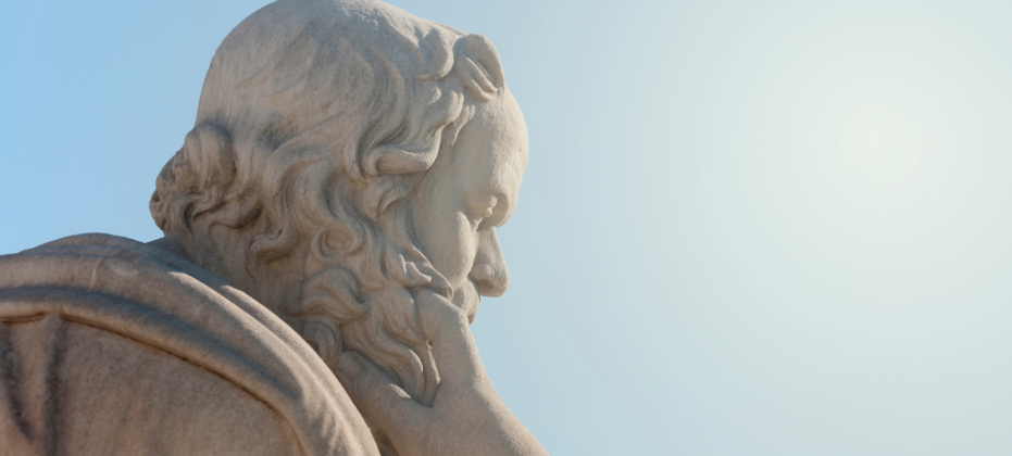 Socratic Sales: Griffin Hill's Winning Strategy
